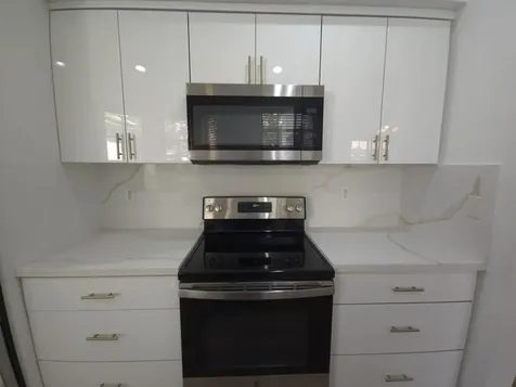 18713 SW 26th Street Miramar FL 33029