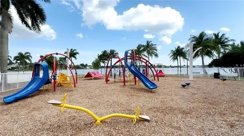 18713 SW 26th Street Miramar FL 33029