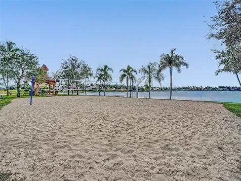 18713 SW 26th Street Miramar FL 33029