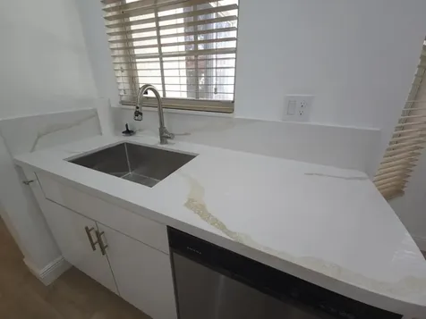 18713 SW 26th Street Miramar FL 33029