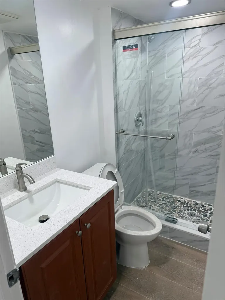 9138 SW 23rd Street Davie FL 33324