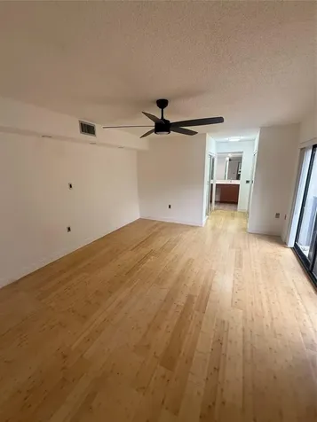 9138 SW 23rd Street Davie FL 33324