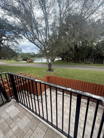 9138 SW 23rd Street Davie FL 33324