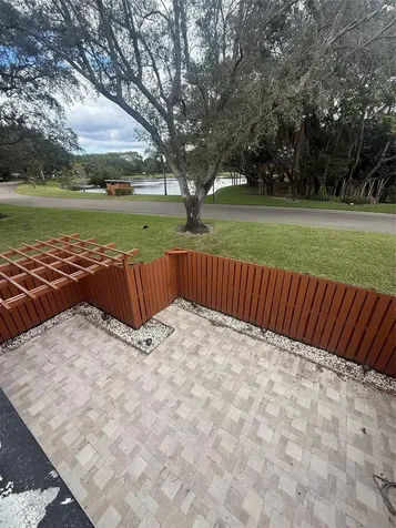 9138 SW 23rd Street Davie FL 33324