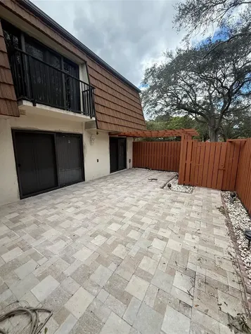 9138 SW 23rd Street Davie FL 33324