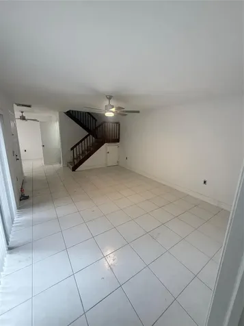 9138 SW 23rd Street Davie FL 33324