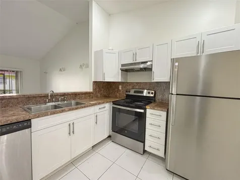3553 Riverside Drive Coral Springs FL 33065