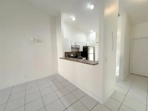 3553 Riverside Drive Coral Springs FL 33065