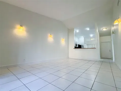 3553 Riverside Drive Coral Springs FL 33065