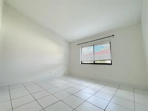 3553 Riverside Drive Coral Springs FL 33065