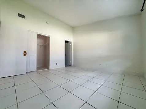 3553 Riverside Drive Coral Springs FL 33065