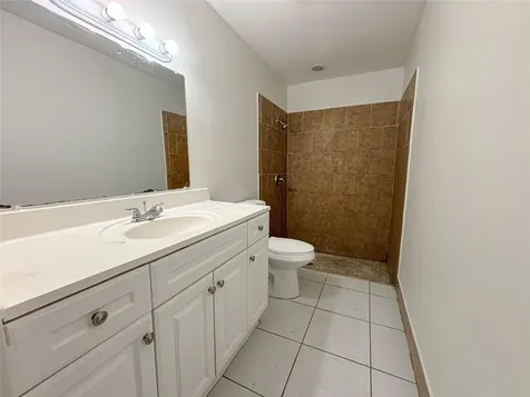 3553 Riverside Drive Coral Springs FL 33065