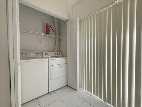 3553 Riverside Drive Coral Springs FL 33065