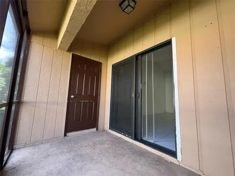 3553 Riverside Drive Coral Springs FL 33065