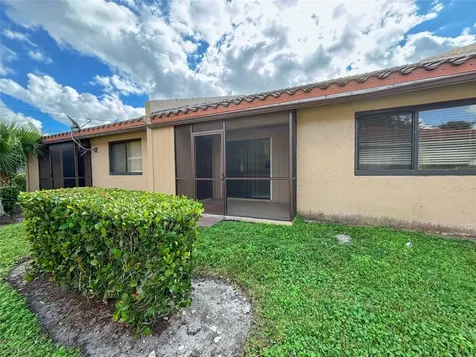 3553 Riverside Drive Coral Springs FL 33065