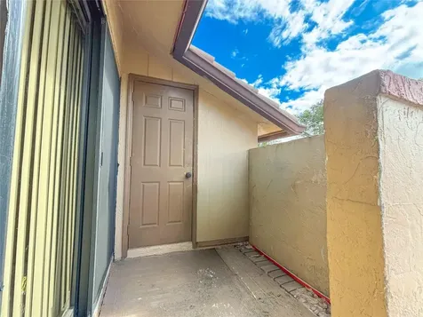 3553 Riverside Drive Coral Springs FL 33065