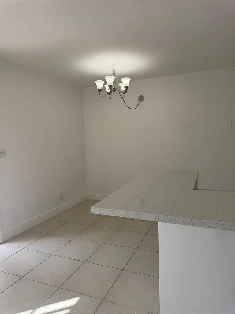 11457 NW 42nd Street Coral Springs FL 33065
