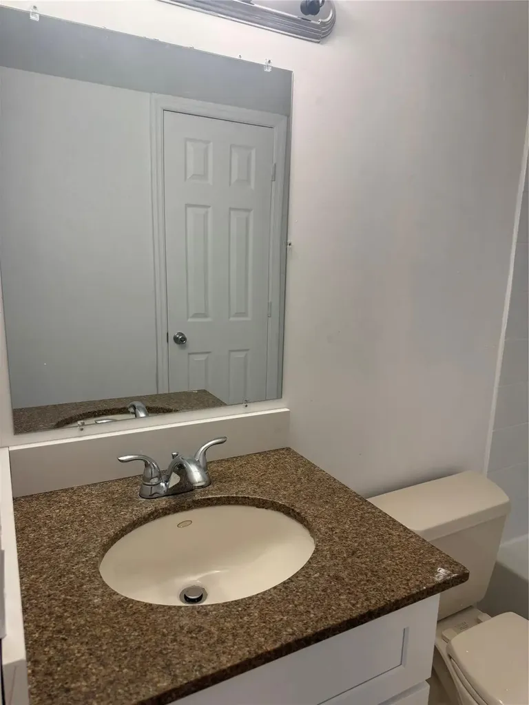 11457 NW 42nd Street Coral Springs FL 33065
