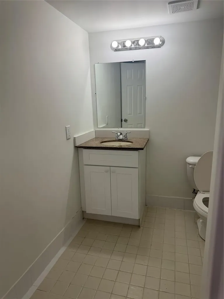 11457 NW 42nd Street Coral Springs FL 33065