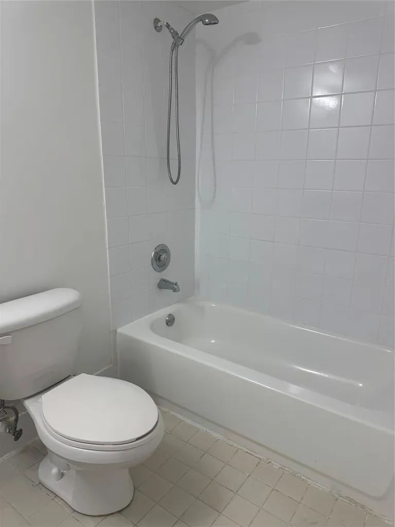 11457 NW 42nd Street Coral Springs FL 33065