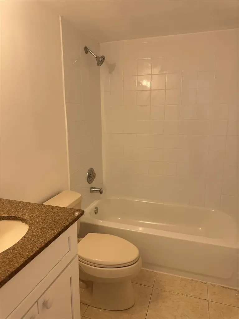11457 NW 42nd Street Coral Springs FL 33065