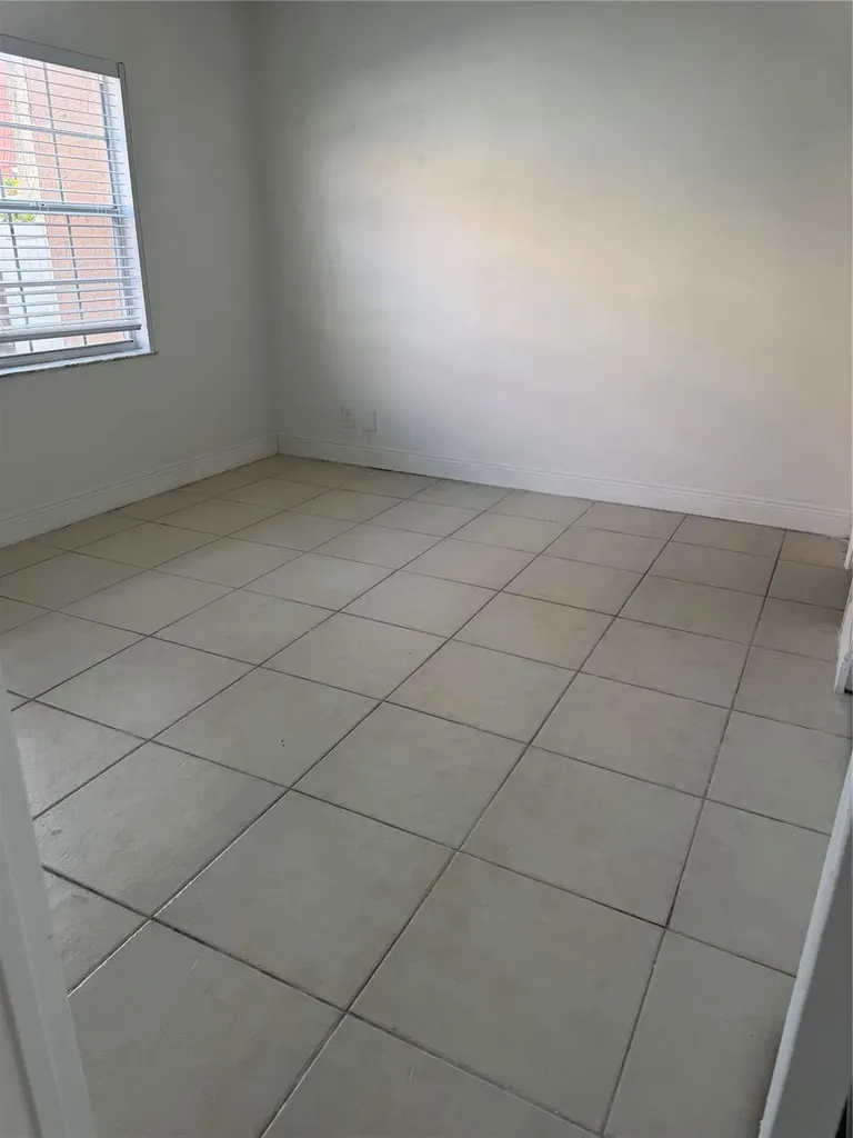 11457 NW 42nd Street Coral Springs FL 33065