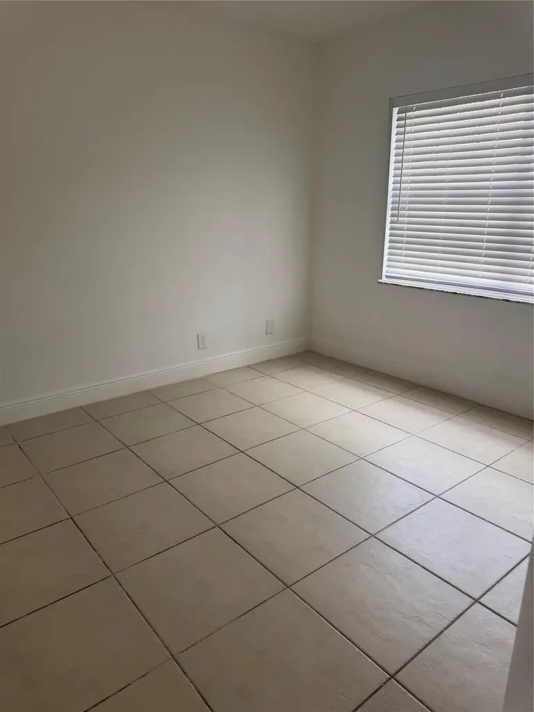 11457 NW 42nd Street Coral Springs FL 33065