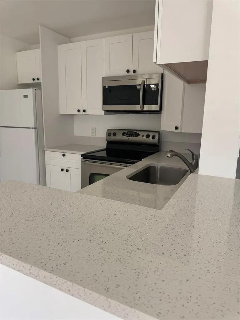 11457 NW 42nd Street Coral Springs FL 33065