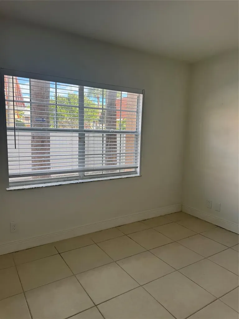 11457 NW 42nd Street Coral Springs FL 33065