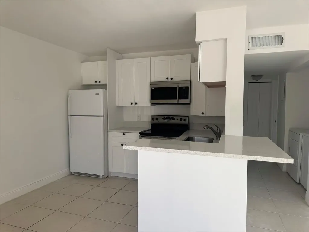 11457 NW 42nd Street Coral Springs FL 33065