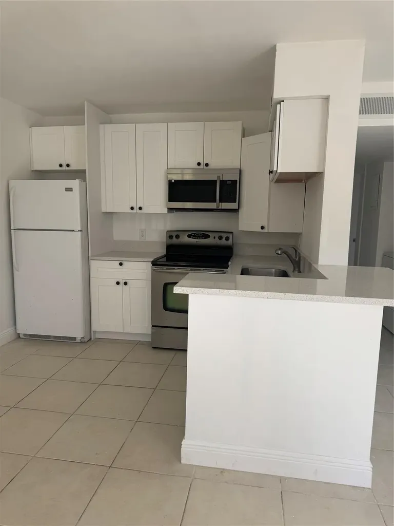 11457 NW 42nd Street Coral Springs FL 33065