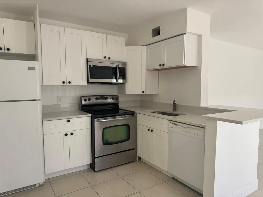 11457 NW 42nd Street Coral Springs FL 33065