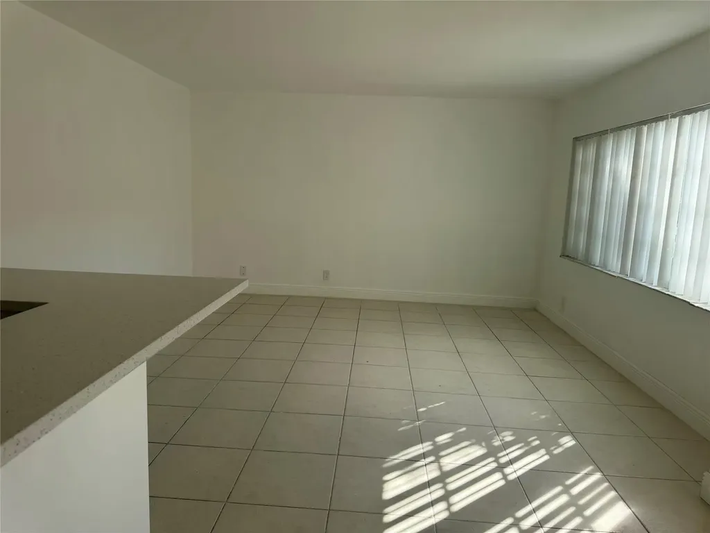 11457 NW 42nd Street Coral Springs FL 33065