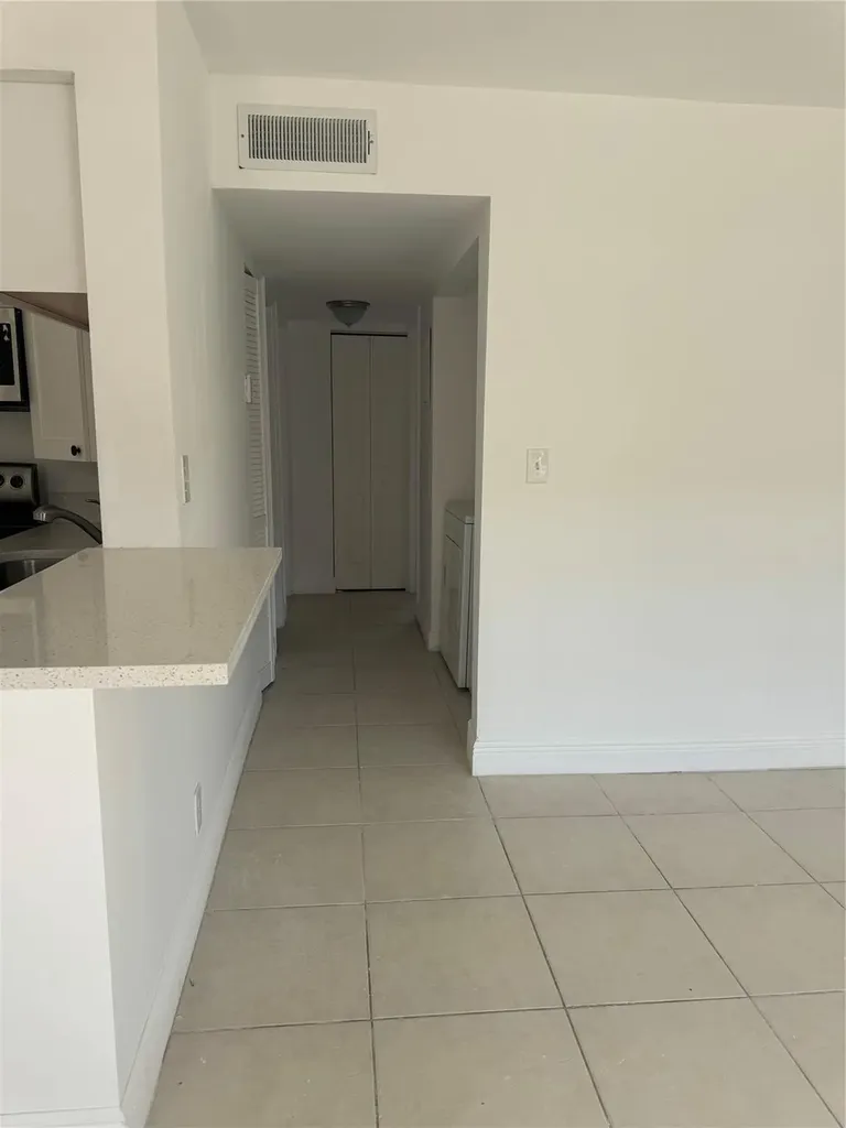 11457 NW 42nd Street Coral Springs FL 33065