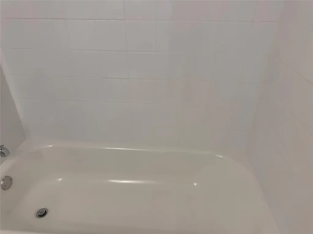 11457 NW 42nd Street Coral Springs FL 33065
