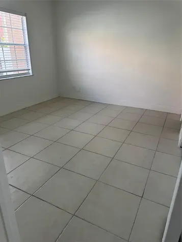 11457 NW 42nd Street Coral Springs FL 33065