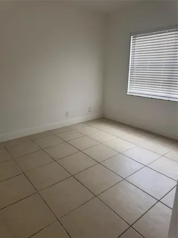 11457 NW 42nd Street Coral Springs FL 33065