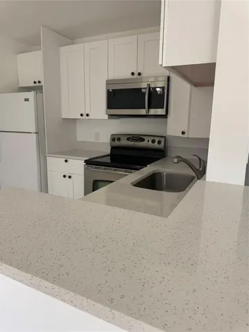 11457 NW 42nd Street Coral Springs FL 33065