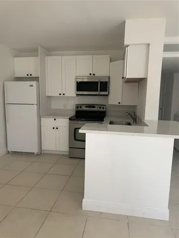 11457 NW 42nd Street Coral Springs FL 33065