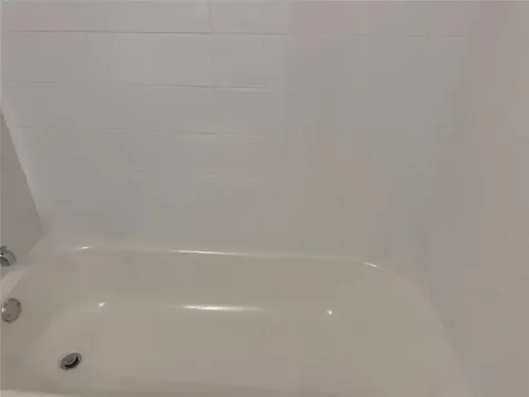 11457 NW 42nd Street Coral Springs FL 33065