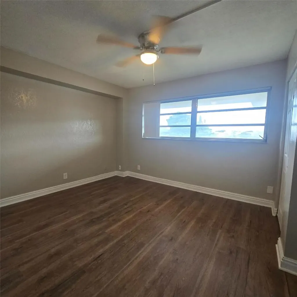 2850 Forest Hills Boulevard Coral Springs FL 33065