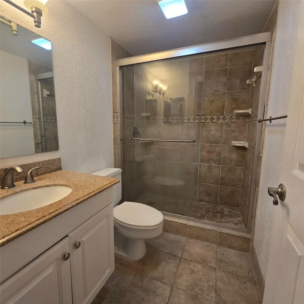 2850 Forest Hills Boulevard Coral Springs FL 33065