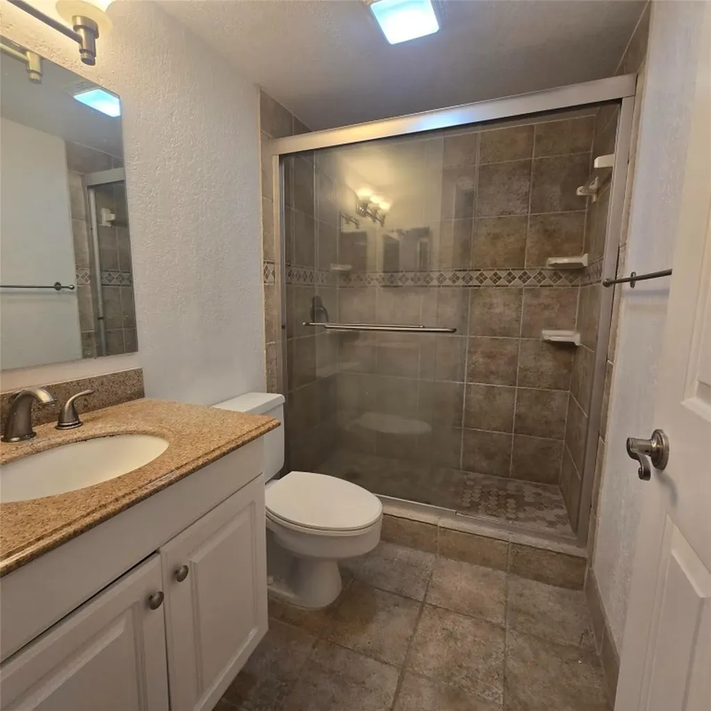 2850 Forest Hills Boulevard Coral Springs FL 33065