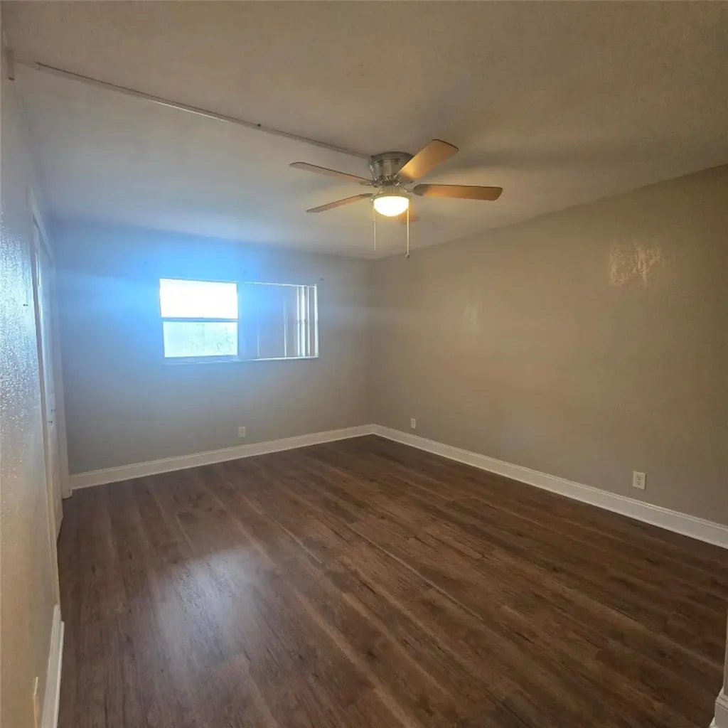 2850 Forest Hills Boulevard Coral Springs FL 33065