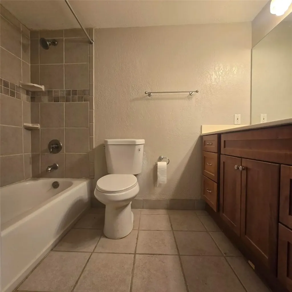 2850 Forest Hills Boulevard Coral Springs FL 33065