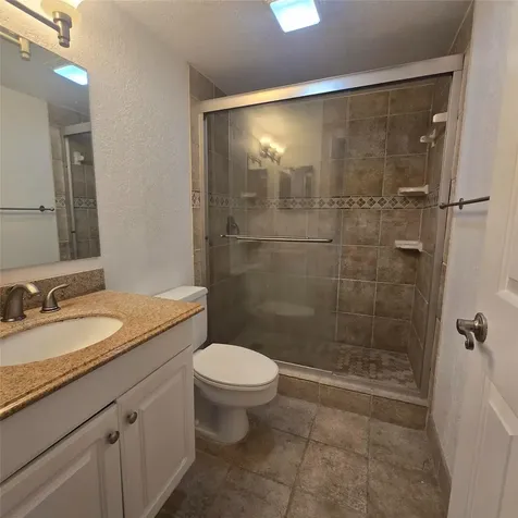 2850 Forest Hills Boulevard Coral Springs FL 33065