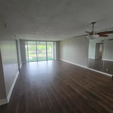 2850 Forest Hills Boulevard Coral Springs FL 33065