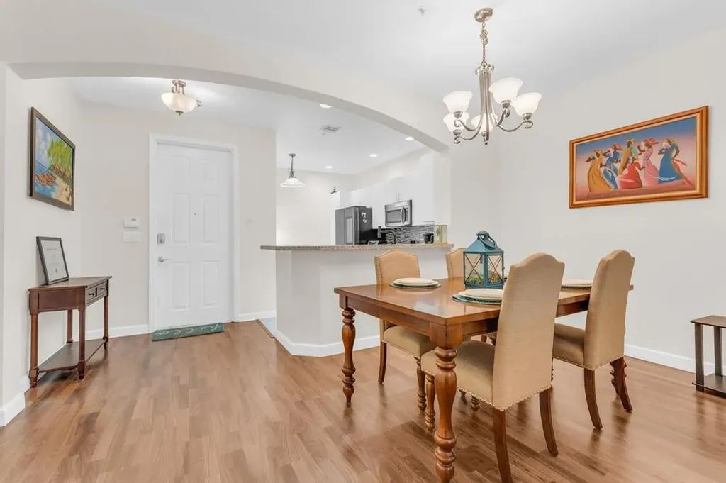 2955 NW 126th Avenue Sunrise FL 33323