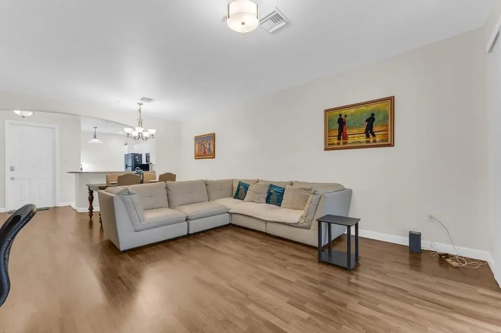 2955 NW 126th Avenue Sunrise FL 33323