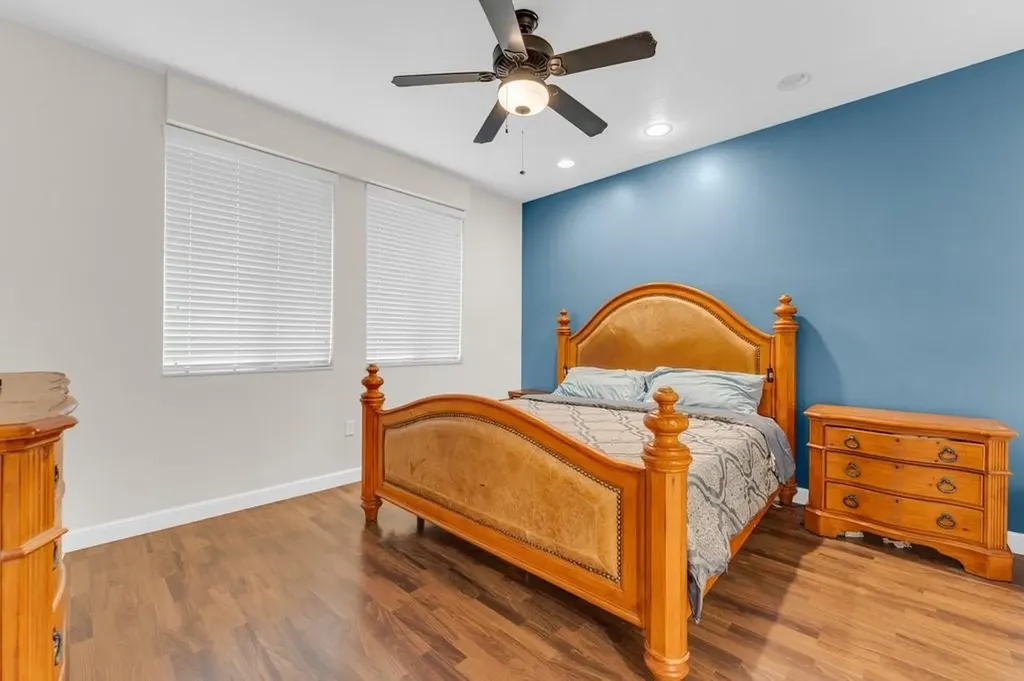 2955 NW 126th Avenue Sunrise FL 33323